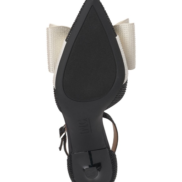 Inc saori pumps - Picture 3 of 5